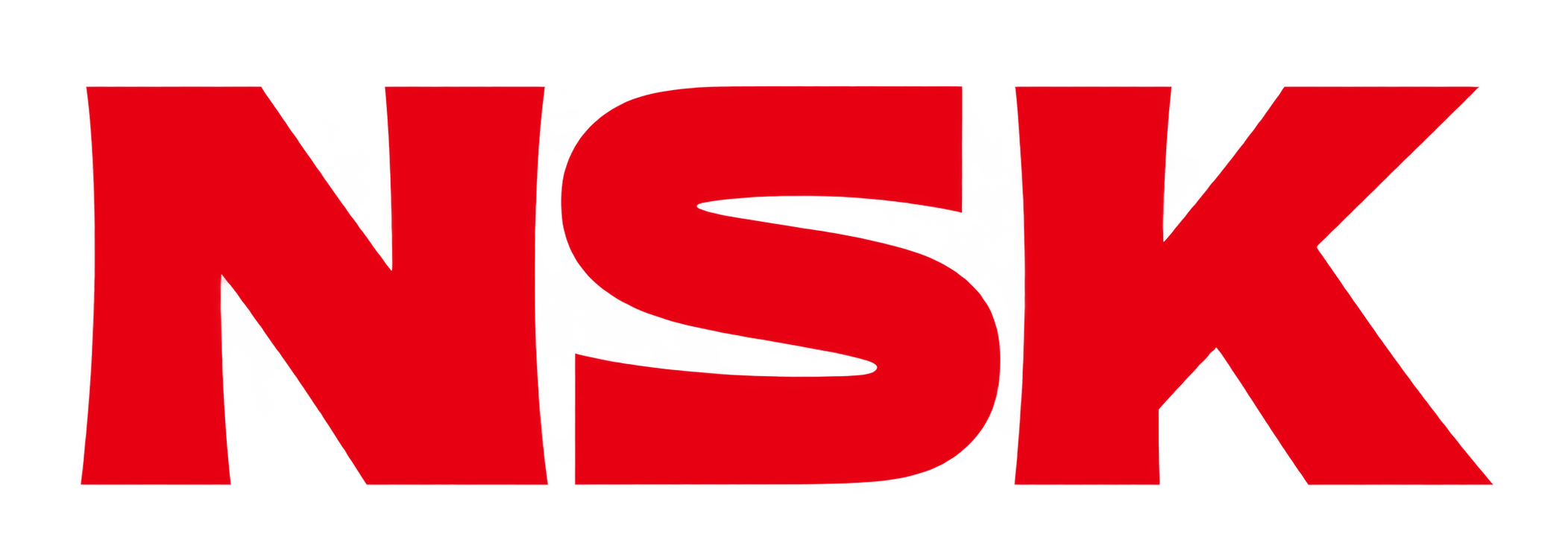 NSK